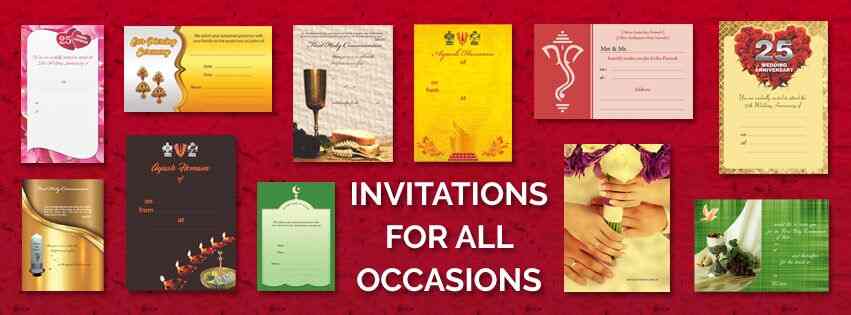 Content writing companies in coimbatore